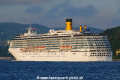 Costa Mediterranea (OK-130711-3).jpg
