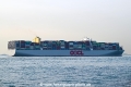 OOCL Indonesia OS-111123-20.jpg