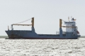 Faaborg (KK-110417-0).jpg