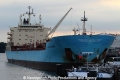Kirsten Maersk TL-310713-2.jpg