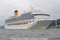 Costa Magica 310511-27.jpg