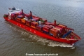 Ete N NT-220122-3.jpg