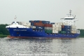 Henrike Schepers (OK-280612-0).jpg