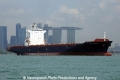 E.R. Yantian OS-150313-02.jpg