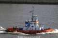 ZP Caymus (050902).jpg