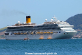Costa Fortuna RV-180312-05.jpg
