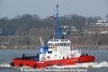 ZP Chalone (OK-070313-1).jpg