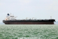 Seaways Montauk (MS-240817-02).jpg