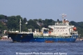 Fairchem Charger (JS-020611-01).jpg