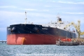 Sestrea RV-060213-04.jpg