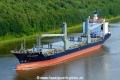 Coe Luisa JB-060723-02.jpg