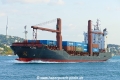F Lana (OK-060923-0).jpg