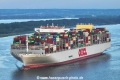 OOCL Abu Dhabi 100624-01.jpg