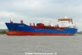 Essex Star (OK-071123-0).jpg
