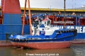 Fairplay-87 (KB-D201125-27).jpg