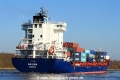 E.R. Riga JB-170216.jpg