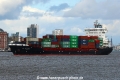 E.R. Tallinn TL-230417-1.jpg