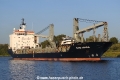 Coe Luisa LW-200723-3.jpg