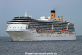 Costa Mediterranea SH-110614-01.jpg