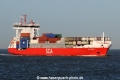 Helmut JG-020214-01.jpg