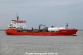 Eva Diamond OS-140723-10.jpg