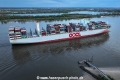 OOCL Japan 070424-11.jpg