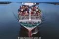 OOCL Japan KH-070424-05.jpg