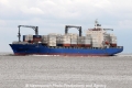 Evridiki G JG-230613-01.jpg