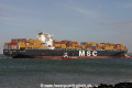 MSC Chicago (JS-120507-24).jpg