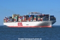 OOCL Denmark JG-010425-2.jpg