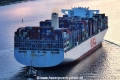 OOCL Japan 070424-15.jpg