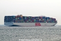 OOCL Felixstowe OS-311024-2.jpg