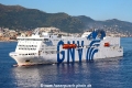 GNV Orion TL-120626-4.jpg