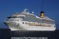 Costa Fortuna OS-060713-08.jpg