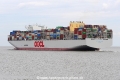 OOCL Abu Dhabi JG-140624-4.jpg