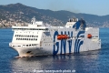 GNV Orion TL-120626-3.jpg