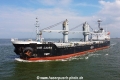 Coe Laura TL-240621-4.jpg