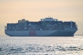 OOCL Indonesia OS-111123-04.jpg