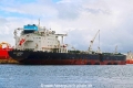 Eva Maersk RV-261020-02.jpg