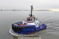 Kergroise KH-261125-03.jpg