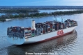 OOCL Japan 070424-12.jpg