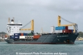 CMA CGM Manzanillo OS-150706-17.jpg