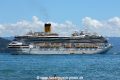 Costa Fortuna RV-180312-01.jpg
