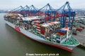OOCL Hong Kong (KB-D270224-01).jpg