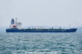 Fairchem Honor OS-031019-03.jpg