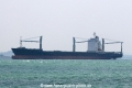 EM Andros OS-180115-04.jpg