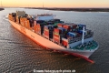 OOCL Denmark KH-010425-03.jpg