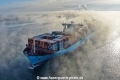 Morten Maersk KH-150326-01.jpg
