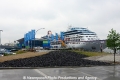 Columbus 2+Hamburg 080612-01.jpg