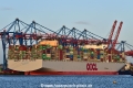 OOCL Denmark (KB-D201224-01).jpg